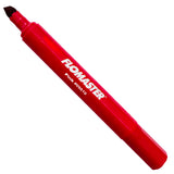 Flomaster Removable Marker - Capillary Action