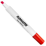 Flomaster Removable Marker - Capillary Action