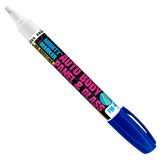 FM-43 Flomaster Auto Body and Glass Marker