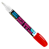 FM-43 Flomaster Auto Body and Glass Marker