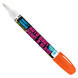 FM-43 Flomaster Auto Body and Glass Marker
