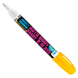 FM-43 Flomaster Auto Body and Glass Marker
