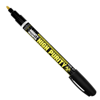 MM-07A Mighty Marker High Purity - Fine Line