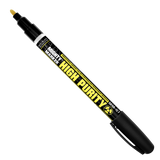 MM-07A Mighty Marker High Purity - Fine Line