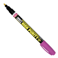 MM-07A Mighty Marker High Purity - Fine Line