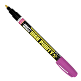 MM-07A Mighty Marker High Purity - Fine Line