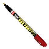 MM-07A Mighty Marker High Purity - Fine Line