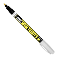 MM-07A Mighty Marker High Purity - Fine Line