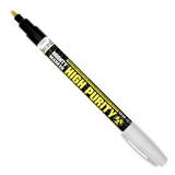 MM-07A Mighty Marker High Purity - Fine Line