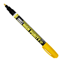 MM-07A Mighty Marker High Purity - Fine Line