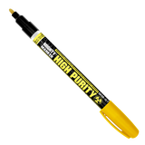 MM-07A Mighty Marker High Purity - Fine Line