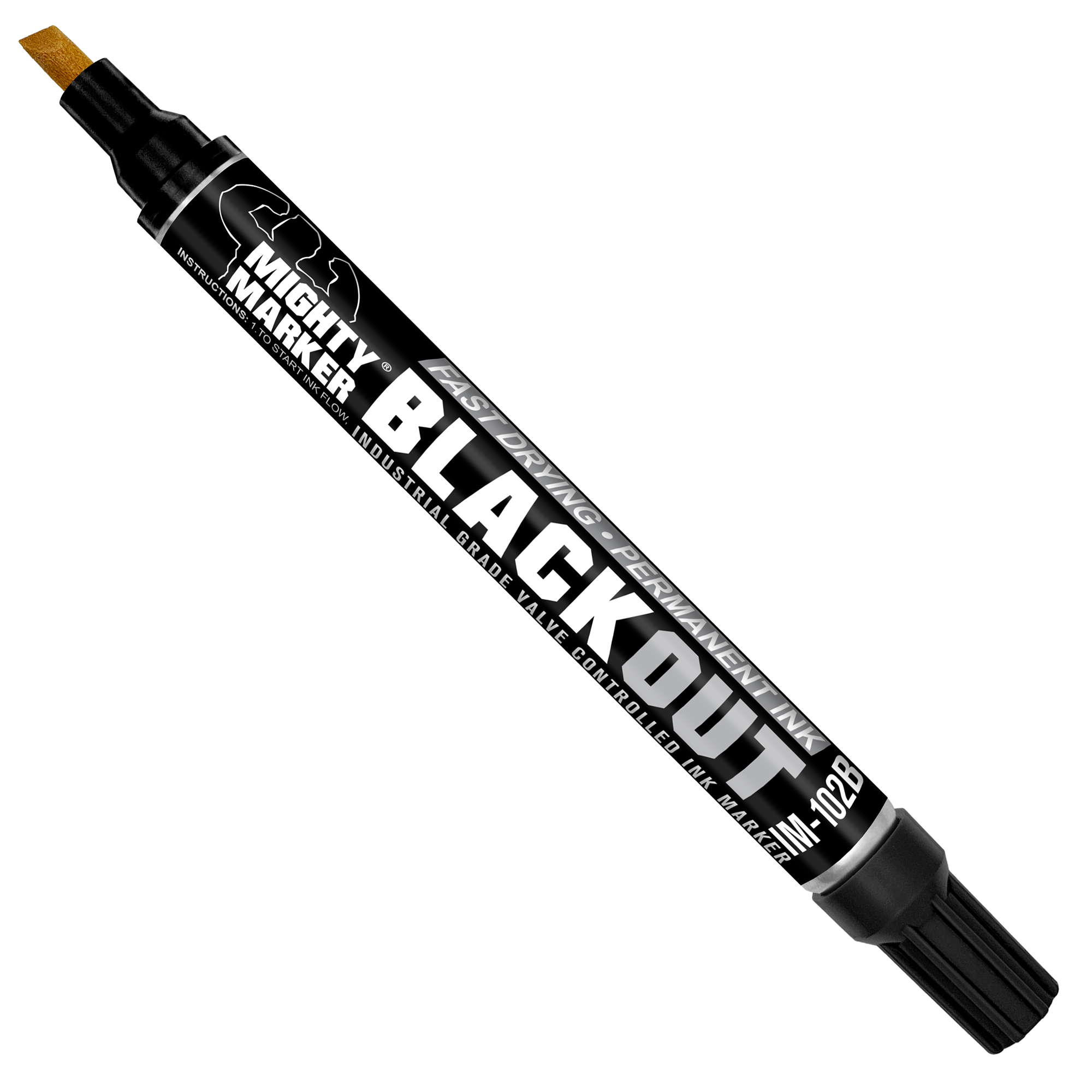 IM-102-BLACKOUT_CAP-ON-