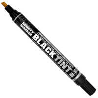 IM-102 Mighty Marker Film Opaquer - Broad Line