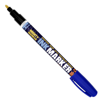 IM-21 Mighty Ink Marker - Fine Line (Box of 12)