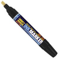 IM-22 Arromarker Valve-Controlled Permanent Ink Marker - Jumbo (Box of 6)