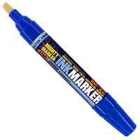IM-22 Arromarker Valve-Controlled Permanent Ink Marker - Jumbo (Box of 6)