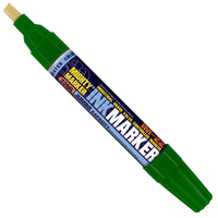 IM-22 Arromarker Valve-Controlled Permanent Ink Marker - Jumbo (Box of 6)