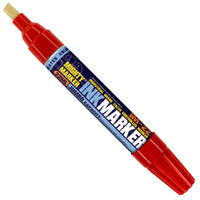 IM-22 Arromarker Valve-Controlled Permanent Ink Marker - Jumbo (Box of 6)