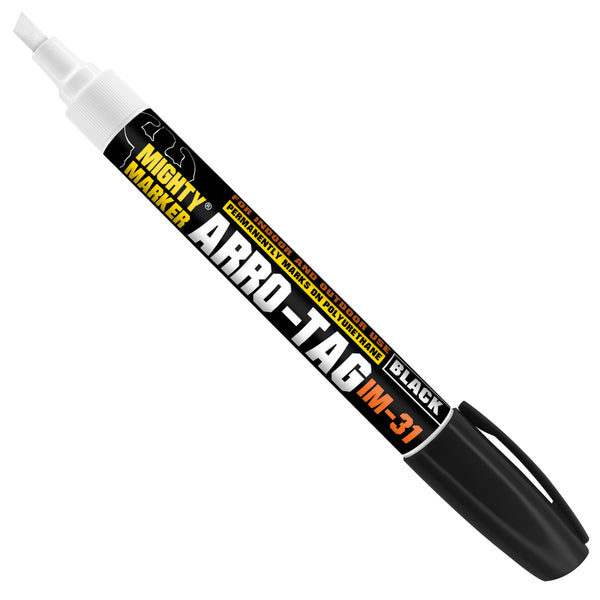 Permanent Ink Markers – Tagged 