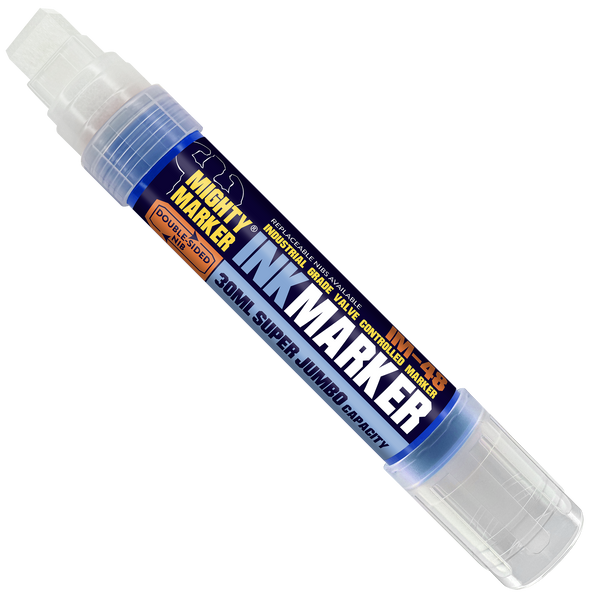 IM-48 Arromarker Valve-Controlled Permanent Ink Marker - Super