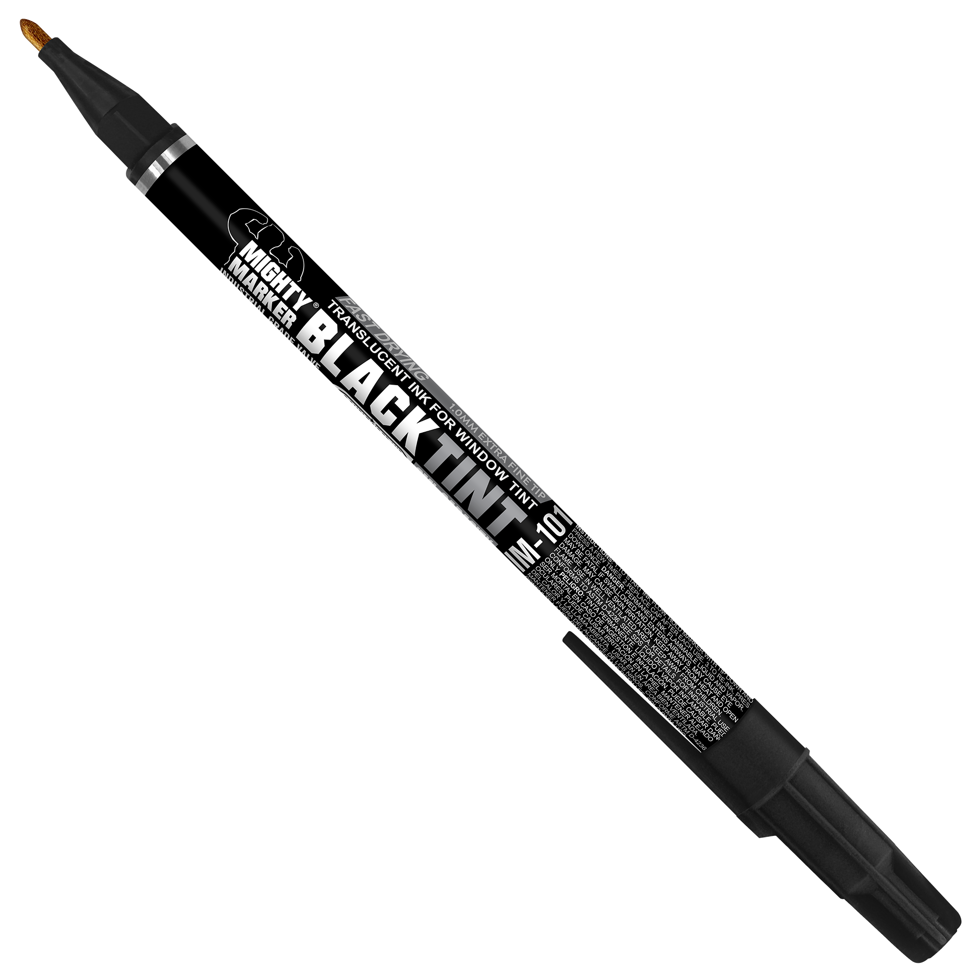 キヨ 様専用 ATOMICアトミックINFAMOUS176cm+MARKER 【公式通販】