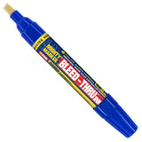 IM-14 Mighty Marker Bleed Thru Ink Marker - Jumbo