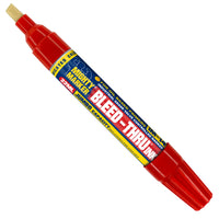 IM-14 Mighty Marker Bleed Thru Ink Marker - Jumbo