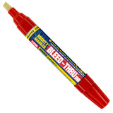 IM-14 Mighty Marker Bleed Thru Ink Marker - Jumbo