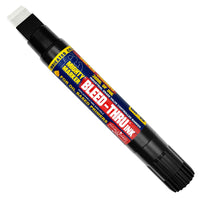 IM-15 Mighty Marker Bleed Thru Ink Marker - Super Jumbo (Box of 6)