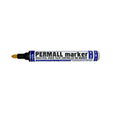 IM-18 Permall Oil-based Permanent Ink Marker