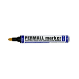 IM-18 Permall Oil-based Permanent Ink Marker