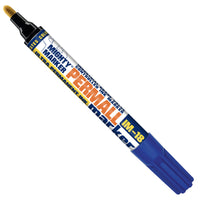 IM-18 Permall Oil-based Permanent Ink Marker