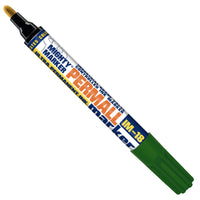 IM-18 Permall Oil-based Permanent Ink Marker