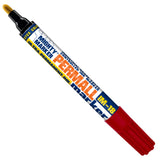 IM-18 Permall Oil-based Permanent Ink Marker