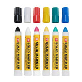 XSC-T Sakura Solid Marker for Low Temperature