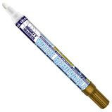 MM-008NF Mighty Marker Water Removable - Non-Flammable (Box of 12)