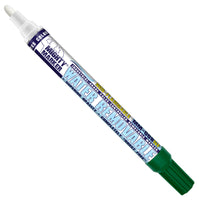 MM-008NF Mighty Marker Water Removable - Non-Flammable (Box of 12)
