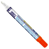 MM-008NF Mighty Marker Water Removable - Non-Flammable (Box of 12)