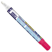 MM-008NF Mighty Marker Water Removable - Non-Flammable (Box of 12)