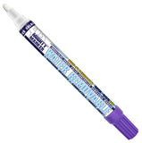 MM-008NF Mighty Marker Water Removable - Non-Flammable (Box of 12)