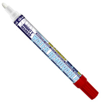 MM-008NF Mighty Marker Water Removable - Non-Flammable (Box of 12)