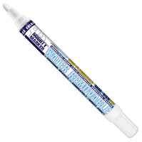 MM-008NF Mighty Marker Water Removable - Non-Flammable (Box of 12)