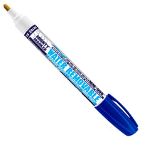 MM-008 Mighty Marker Water Removable