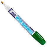 MM-008 Mighty Marker Water Removable