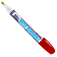 MM-008 Mighty Marker Water Removable
