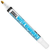 MM-008 Mighty Marker Water Removable