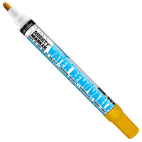 MM-008 Mighty Marker Water Removable