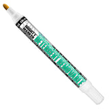 MM-009 Mighty Marker Detergent Removable (Box of 12)