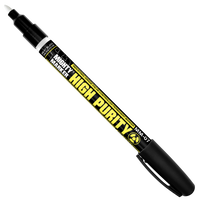 MM-07 Mighty Marker High Purity - Fine Line