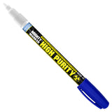 MM-07 Mighty Marker High Purity - Fine Line